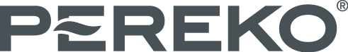 PEREKO